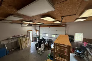 56 Eastern Ave, North Berwick, ME 03906 - Photo 16