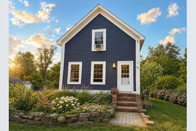 56 Eastern Avenue, North Berwick, ME 03906 - Photo 2