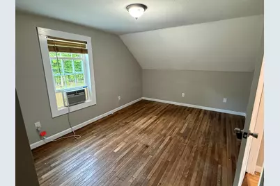 56 Eastern Avenue, North Berwick, ME 03906 - Photo 12