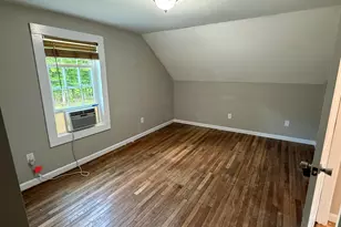 56 Eastern Ave, North Berwick, ME 03906 - Photo 12