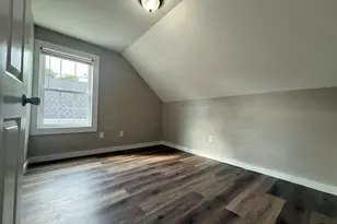 56 Eastern Ave, North Berwick, ME 03906 - Photo 14