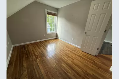 56 Eastern Avenue, North Berwick, ME 03906 - Photo 10