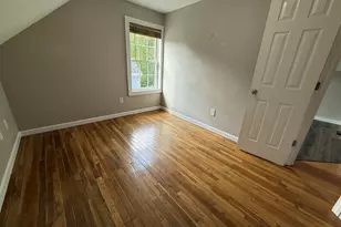 56 Eastern Ave, North Berwick, ME 03906 - Photo 10