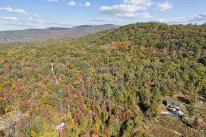 80-002-A Road Less Traveled, Woodstock, ME 04219 - Photo 2