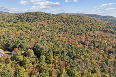 80-002-A Road Less Traveled, Woodstock, ME 04219 - Photo 8