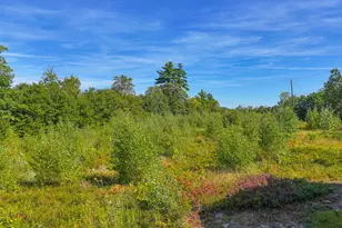 97 Kezar Heights, Bridgton, ME 04009 - Photo 16