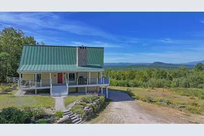 97 Kezar Heights, Bridgton, ME 04009 - Photo 2