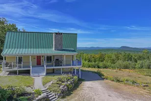 97 Kezar Heights, Bridgton, ME 04009 - Photo 2