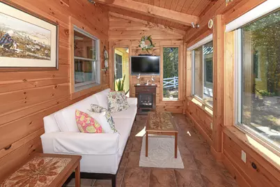 97 Kezar Heights, Bridgton, ME 04009 - Photo 26
