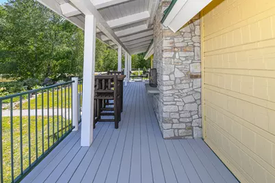 97 Kezar Heights, Bridgton, ME 04009 - Photo 24