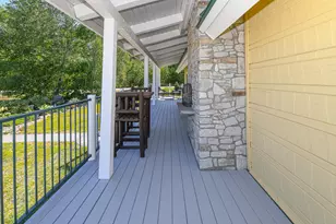 97 Kezar Heights, Bridgton, ME 04009 - Photo 24