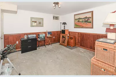 97 Kezar Heights, Bridgton, ME 04009 - Photo 60