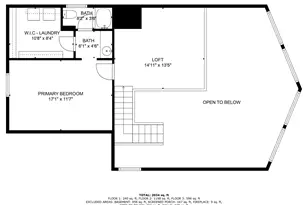 97 Kezar Heights, Bridgton, ME 04009 - Photo 80