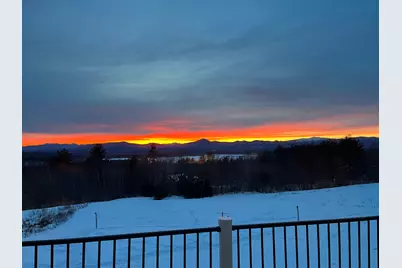97 Kezar Heights, Bridgton, ME 04009 - Photo 76