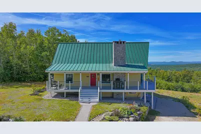 97 Kezar Heights, Bridgton, ME 04009 - Photo 1