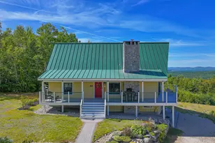 97 Kezar Heights, Bridgton, ME 04009 - Photo 1