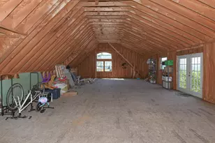 97 Kezar Heights, Bridgton, ME 04009 - Photo 62