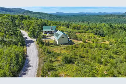 97 Kezar Heights, Bridgton, ME 04009 - Photo 18