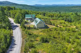 97 Kezar Heights, Bridgton, ME 04009 - Photo 18