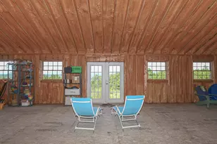 97 Kezar Heights, Bridgton, ME 04009 - Photo 64