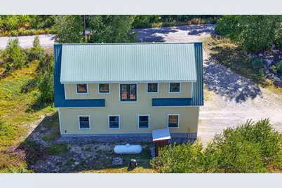 97 Kezar Heights, Bridgton, ME 04009 - Photo 10