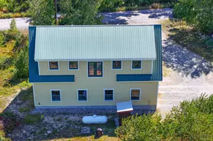 97 Kezar Heights, Bridgton, ME 04009 - Photo 10