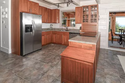 97 Kezar Heights, Bridgton, ME 04009 - Photo 40