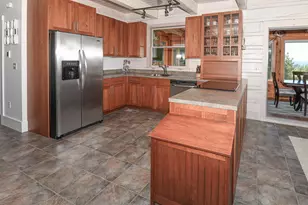 97 Kezar Heights, Bridgton, ME 04009 - Photo 40