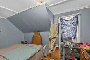 32 King St, Waterville, ME 04901 - Photo 22