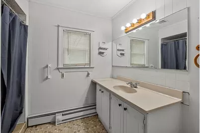 32 King Street, Waterville, ME 04901 - Photo 30