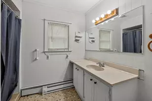 32 King St, Waterville, ME 04901 - Photo 30