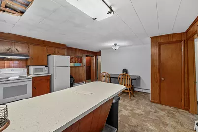 32 King Street, Waterville, ME 04901 - Photo 4