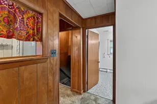 32 King St, Waterville, ME 04901 - Photo 8