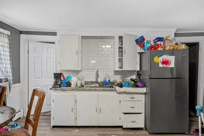 32 King Street, Waterville, ME 04901 - Photo 32