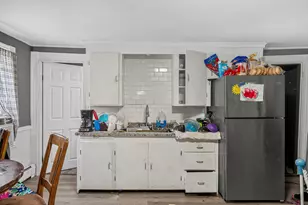 32 King St, Waterville, ME 04901 - Photo 32
