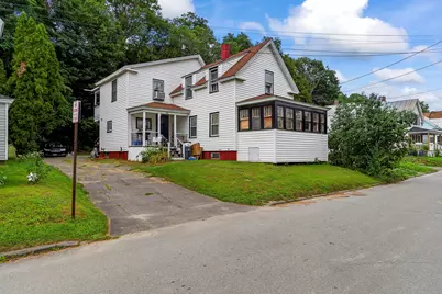 32 King Street, Waterville, ME 04901 - Photo 1
