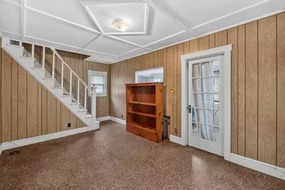 32 King Street, Waterville, ME 04901 - Photo 14