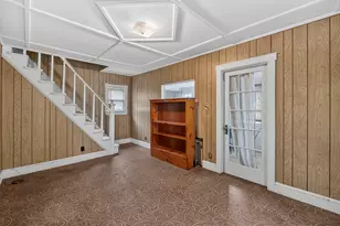 32 King St, Waterville, ME 04901 - Photo 14