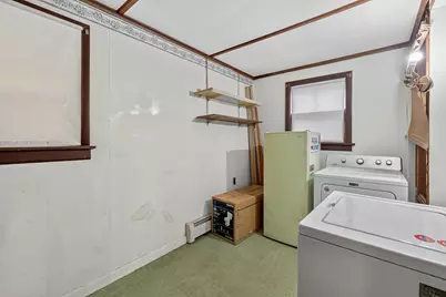 32 King Street, Waterville, ME 04901 - Photo 26