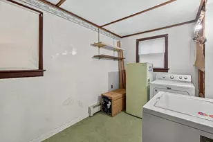 32 King St, Waterville, ME 04901 - Photo 26