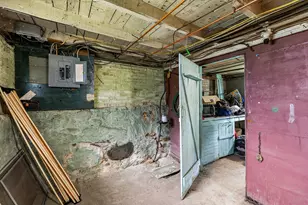 32 King St, Waterville, ME 04901 - Photo 34