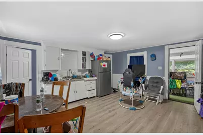 32 King Street, Waterville, ME 04901 - Photo 20