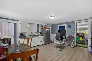 32 King St, Waterville, ME 04901 - Photo 20