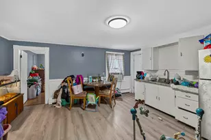 32 King St, Waterville, ME 04901 - Photo 18