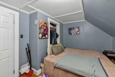32 King Street, Waterville, ME 04901 - Photo 24