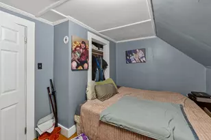 32 King St, Waterville, ME 04901 - Photo 24