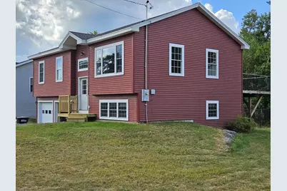 221 Partridge Lane, Hermon, ME 04401 - Photo 2