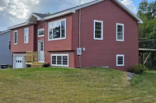 221 Partridge Ln, Hermon, ME 04401 - Photo 2