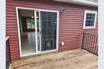 221 Partridge Lane, Hermon, ME 04401 - Photo 4