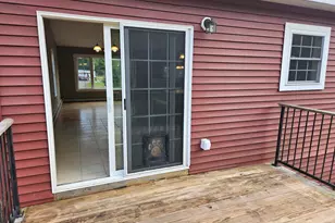 221 Partridge Ln, Hermon, ME 04401 - Photo 4